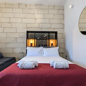 Casa Affittacamere